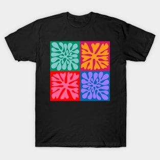 Matisse Plants T-Shirt